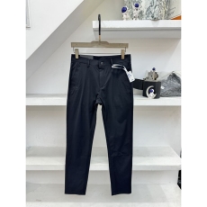 Prada Long Pants